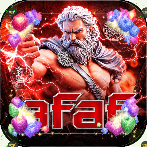 afaf — galeri pratinjau - APK Resmi