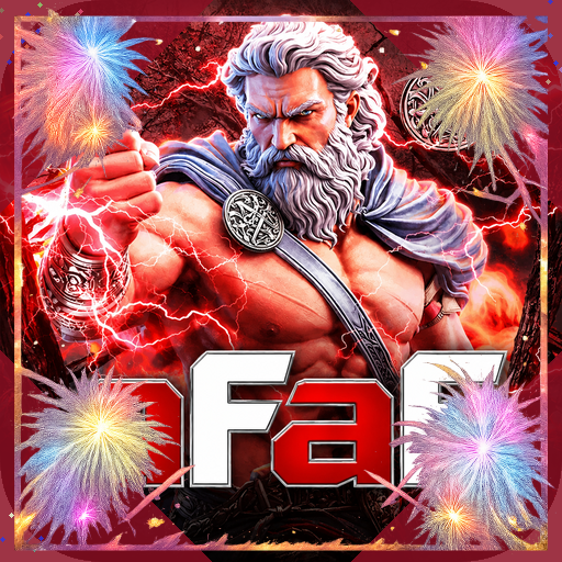 afaf — galeri pratinjau Resmi APK